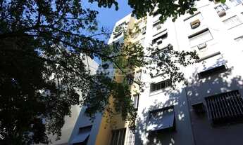 Imagem 7: Ipanema Apartamento com 1 dormitório