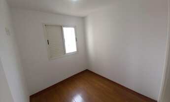 Imagem 5: Diadema - Apartamento Padrão - Piraporinha