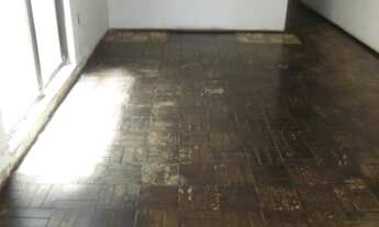 Imagem 5: Alugo - Casa na Cidade Velha (Rua Doutor Malcher