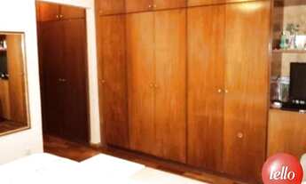 Imagem 5: São Paulo - Casa Comercial - Vila Formosa