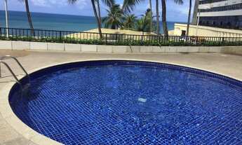 Imagem: Apartamento para aluguel e venda possui