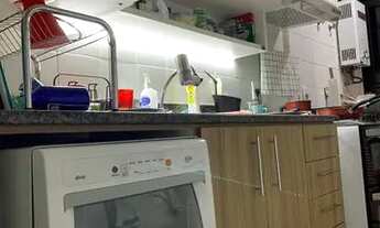 Imagem 7: Aluguel 2 quartos mobiliado, Laranjeiras - direto proprietario - nao aceito corretores