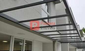 Imagem 7: Sobrado com 4 dormitórios sendo 4 suítes à venda, 350 m² por R$ 4.200