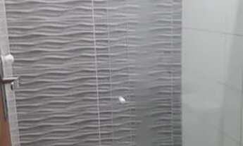 Imagem 4: Apartamento UFRB