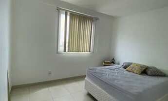 Imagem 7: COSTA DO ATLÂNTICO - 104m2 , Atalaia