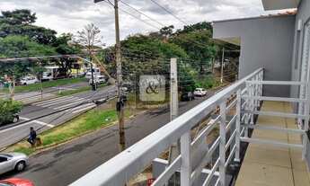 Imagem 5: Apartamento para Locação em Campinas, Vila Georgina, 1 dormitório, 1 banheiro