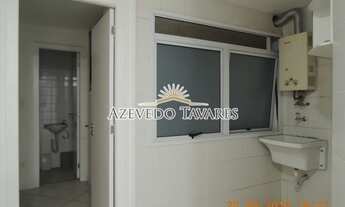 Imagem 7: 3361 - Apartamento para aluguel - Cavaleiros - Macaé, RJ