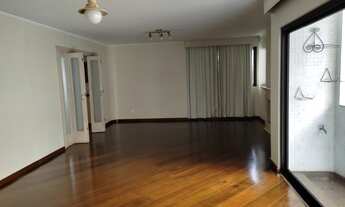 Imagem 2: 3 suítes, bela sacada, 3 vagas de garagem