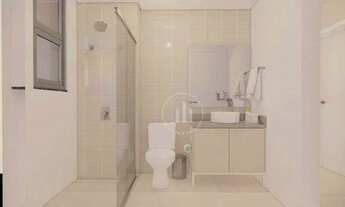 Imagem 6: Studio à venda, 35 m² por R$ 479.000,00 - Jardim Atlântico - Florianópolis/SC