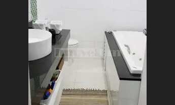 Imagem 6: Ogiva Casa com 4 dormitórios