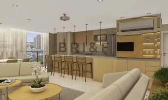 Imagem 5: Excelente oportunidade no coração do Itaim!