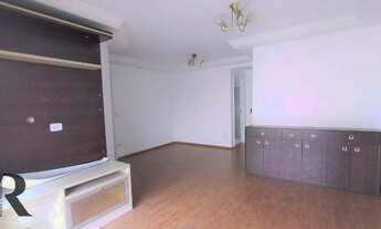 Imagem 3: Apartamento com 3 dormitórios (1suíte)- 2 vagas - Vila Leopoldina - SP