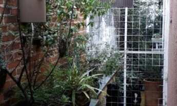 Imagem 2: Casa para Venda em Sorocaba, Centro, 3 dormitórios, 1 suíte, 2 banheiros, 2 vagas