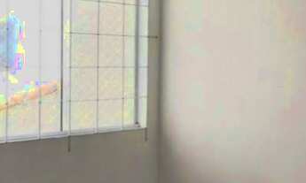 Imagem 4: Casa para venda possui 145 metros quadrados com 3 quartos em Santa Teresinha - São Paulo