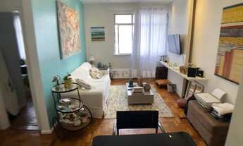 Imagem 4: Lagoa Apartamento com 2 dormitórios