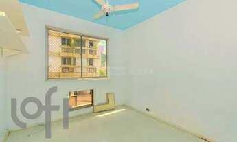 Imagem 7: Lagoa Apartamento com 3 dormitórios