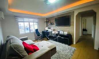 Imagem 7: Casa com 3 dormitórios à venda, 166 m² - Bela Vista - São José/SC