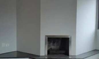 Imagem 3: SÃO PAULO - Apartamento Padrão - PARAÍSO