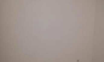 Imagem 3: Conjunto jardim santa bárbara, 1º andar, 2/4, ventilado, nascente