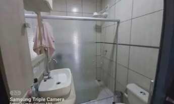 Imagem 7: CASA A VENDA NA CREMACAO PODE PARCELAR