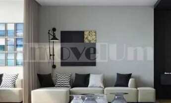 Imagem 3: Flamengo Apartamento com 3 dormitórios