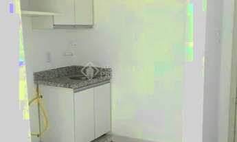 Imagem 7: PORTO ALEGRE - Kitchenette/Conjugados - Centro Histórico