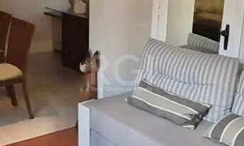 Imagem 7: Apartamento em Petrópolis