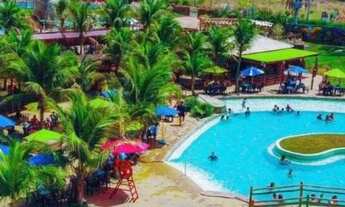 Imagem: Lote 1000 mt