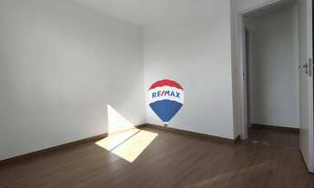 Imagem: Apartamento 2 quartos para alugar - Unique