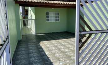 Imagem: Casa para aluguel com 2 quartos em Florida