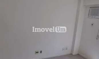 Imagem 5: Recreio dos Bandeirantes