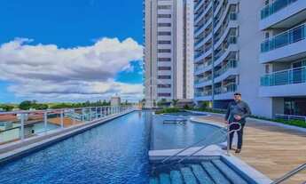 Imagem 5: Apartamento // 30 metros quadrados com 1 quarto em Edson Queiroz - Fortaleza - CE