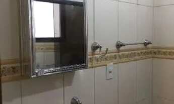 Imagem 5: 01688 - Apartamento 3 Dorms. (1 Suíte), JARDIM AQUÁRIUS - SÃO JOSÉ DOS CAMPOS/SP