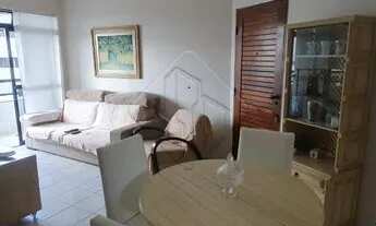 Imagem 3: Apartamento Padrão em João Pessoa