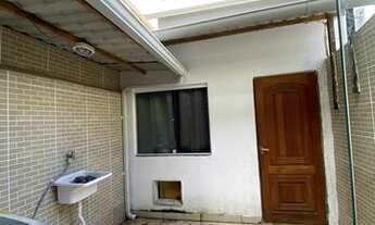 Imagem 5: Excelente Casa dentro de Condomínio Fechado em Vargem Pequena/Rj