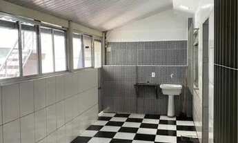 Imagem 6: Casa para venda com 2 quartos em Glória - Vila Velha - Espírito Santo