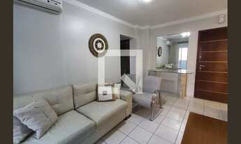 Imagem 6: Apartamento para Aluguel - Águas Claras, 2 Quartos, 60 m2