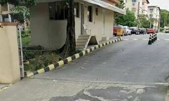 Imagem 2: Aluguel de apartamento