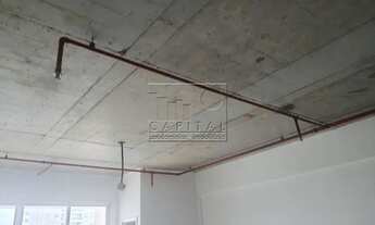 Imagem 4: Sala Comercial Para Locação Em Barueri