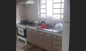 Imagem 6: Aluga-se casa de 03 quartos com 01 Suíte no São Salvador