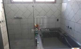 Imagem 7: Casa (térrea na rua) 4 dormitórios/suite, cozinha planejada