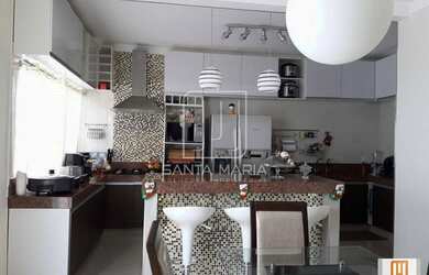 Imagem 7: Casa (sobrado na rua) 3 dormitórios/suite