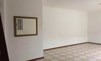 Imagem 6: Casa para aluguel e venda possui 150 metros quadrados com 3 quartos