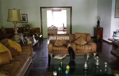 Imagem 3: SOBRADO JARDIM GUEDALA RUA ARBORIZADA MUITO CONFORTO