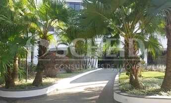 Imagem: Apartamento - Granja Julieta