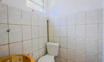 Imagem 6: Casa para Aluguel - Vila Palmares, 1 Quarto, 45 m2