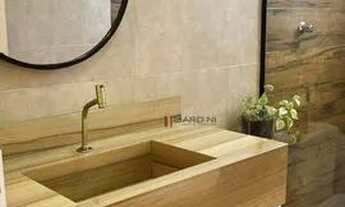 Imagem 3: OPORTUNIDADE! CASA TOTALMENTE REFORMADA NO RESIDENCIAL CAMINHO DO MAR EM MOGI DAS CRUZES