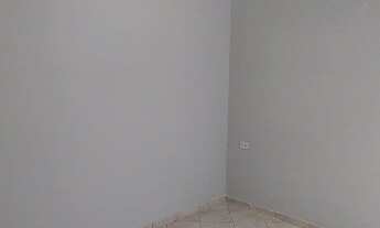 Imagem 7: Alugo casa condominio fechado setor de manssões sobradinho