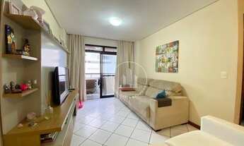 Imagem 5: Apartamento com 3 dormitórios à venda, 97 m² por R$ 500.000,00 - Campinas - São José/SC