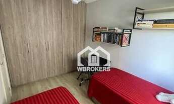 Imagem 5: Oportunidade! Ap. 65 m² Jd. São Caetano